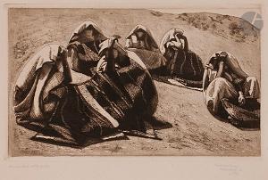 JACQUES MAJORELLE (1)